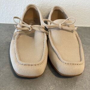 Vivaia Casual Classis Loafer